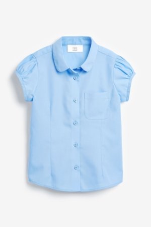 NEXT särgid, 621395, 176 