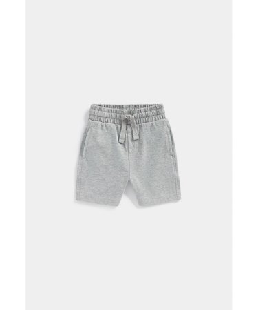 MOTHERCARE lühikesed püksid, EB173 615069