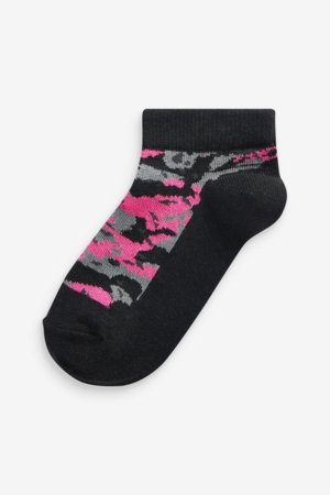 NEXT sokid, 7 tk., A11486 A1148669