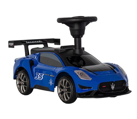 OCIE pealeistumisauto Maserati GT2, 8690028A 