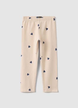 OVS retuusid, 122 cm, 002613180 