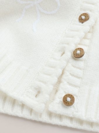 NEXT kardigan, F00021, cm 