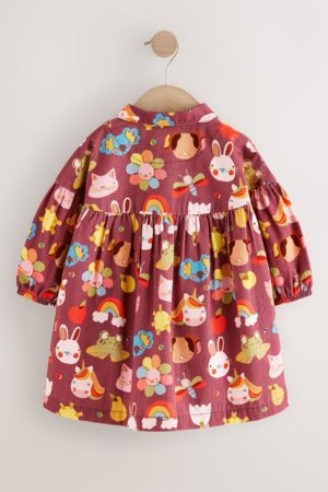 NEXT kleit, AY6734, cm 