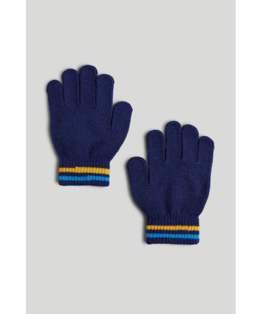 MOTHERCARE cimdi 2 gab., AV11901 