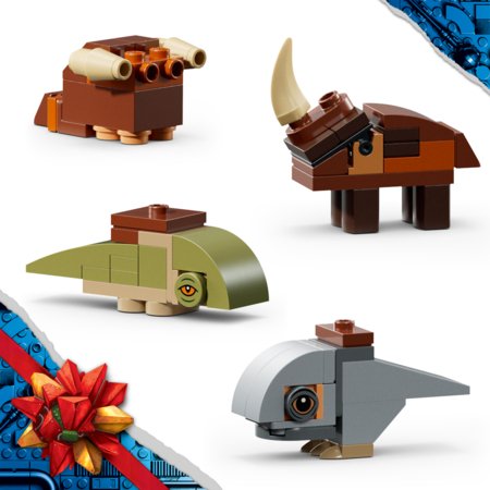 75456 LEGO® Star Wars™ Advendikalender 2026 
