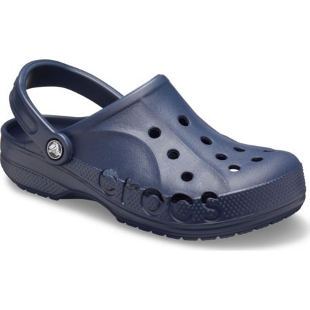 CROCS kroksid BAYA tumesinised, 10126-410 41 suurus 