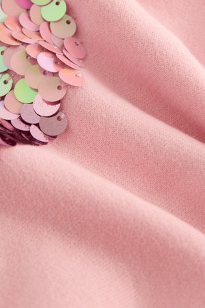 NEXT pusa, F01842 146 cm 