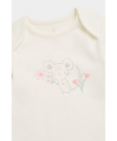 MOTHERCARE pidžaama 2 tk., FC092 639796