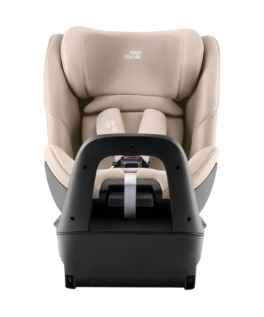 BRITAX turvatool SWIVEL 2, 40-125 cm., Chai, 2000042149 
