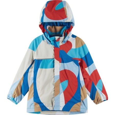 REIMATEC jope Tiihala, 5100367A-6593, suurus 