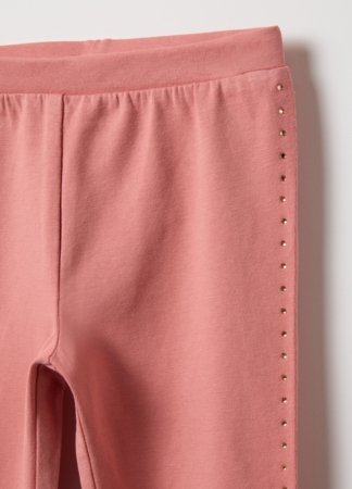 OVS retuusid, 74 cm, 002559499 