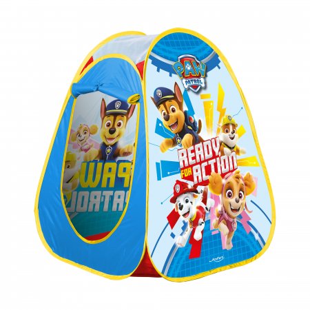 JOHN telk Paw Patrol Pop Up, 71044 71044
