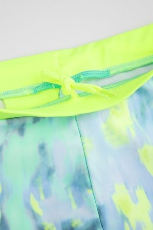 LEMON supluspüksid, sinised, WL6376205SWB-022-134, 134 suurus 