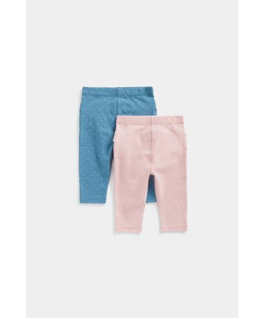 MOTHERCARE retuusid, 2tk., FE004  