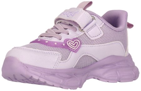 ZIG ZAG vabaaja kingad AGIRA, Z254503-4057, 24 suurus 