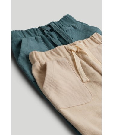 MOTHERCARE bikses 2 gab., AW43101 cm 