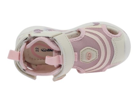 BEPPI sandaalid, 2218050, 25 size 