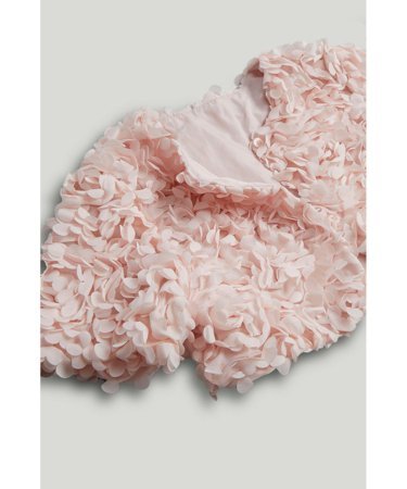 MOTHERCARE bolero, AY46301, cm 