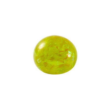 JADORE stressipall, 852427 