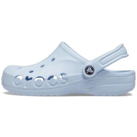 CROCS kroksid BAYA sinised, 10126-4JQ 36,5 suurus 
