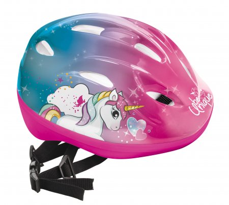 MONDO Unicorn kiiver, 28507 28507