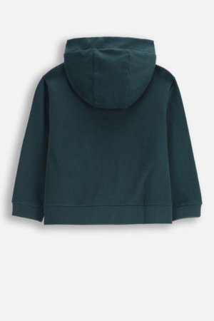 COCCODRILLO hüppaja FROSTING PUDDLE GIRL KIDS, roheline, cm 