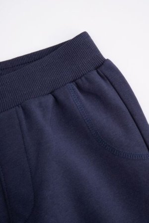 COCCODRILLO säärised EVERYDAY BOY A, sinine, ZC5122701VBA-015-122, 122 cm 