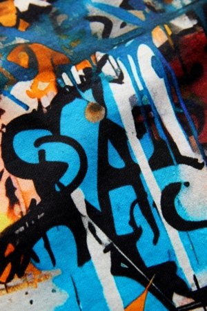 NEXT lühikeste varrukatega t-särk, B61831 152 