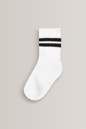 NEXT sokid, 5 tk., D66842, 23-26 cm 