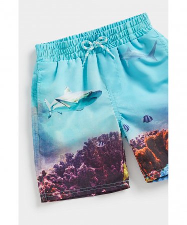 MOTHERCARE ujumispüksid, EA111 617870