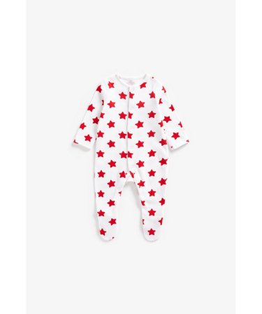 MOTHERCARE pükskostüüm, 3 tk., BB410 569017