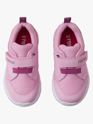 REIMA vabaaja kingad EKANA, 5400129A-4500, 19 suurus 