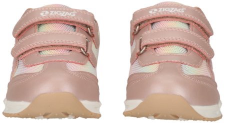 ZIG ZAG vabaaja kingad ROSEAU, Z172399-4189, 25 suurus 