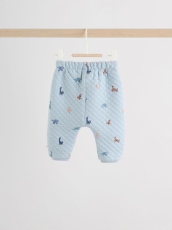 NEXT pusa + püksid, F04710, cm 