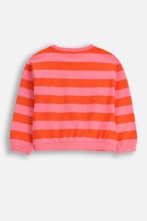 COCCODRILLO t-särk RAVE GIRL KIDS, roosa, cm 