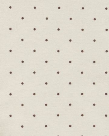 CARTER'S 3-osaline komplekt, 1R538510 69-72 cm 