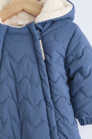 NEXT beebi kombinesoon, K82110 62-68 