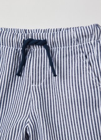 OVS lühikesed püksid, 98 cm, 001787990 001787990