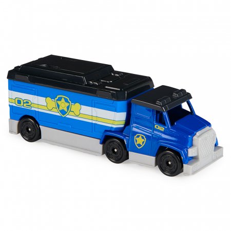 PAW PATROL 1:55 Big Truck Chase veoauto, 6063792 6063792