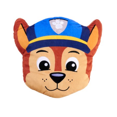 SIMBA Paw Patrol Chase padi, 50cm, 6305870500NPB 