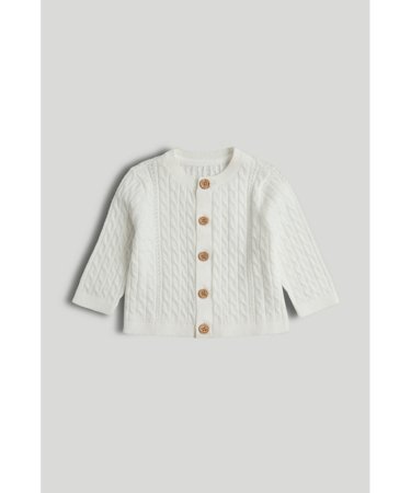 MOTHERCARE jaciņa ar pogām, AW32401 cm 