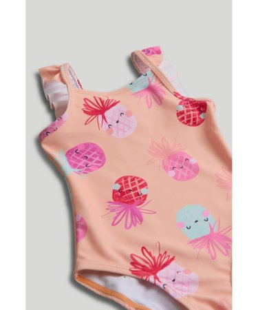 MOTHERCARE ujumistrikoo, AZ48501, 104 cm 