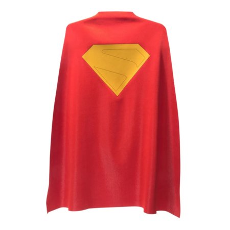 SUPERMAN ülikond Classic Roleplay, 6073201 