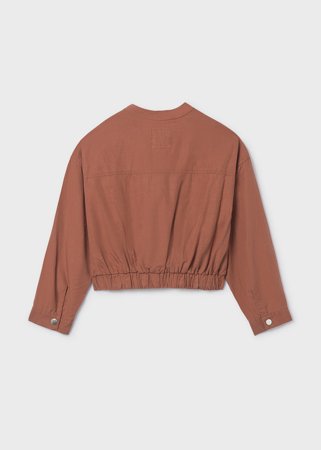 MAYORAL jope, clay, 6.404-83, 176 cm 