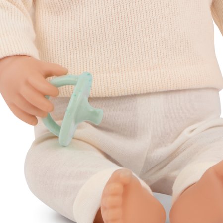 LULLABABY nukk, LBY7292Z 
