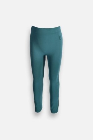 Lemon termoriiete retuusid, rohelised, ZL6187101ACB-011-092, 92/98 suurus 