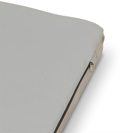 BABYTROLD kokkupandav reisimadrats, Grey, 17-36PUG 