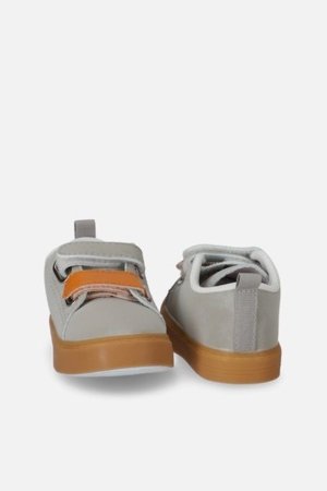 COCCODRILLO kingad SHOES BOY, värv, WC5211103SHB-022-030, 30 cm 