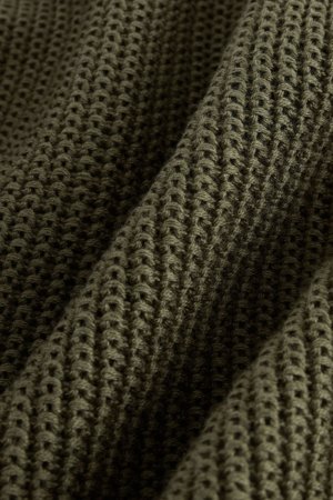 NEXT kampsun, AY8623 cm 