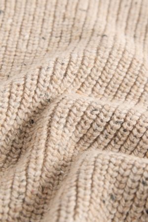 NEXT kardigan, F02933, 104-110 cm 